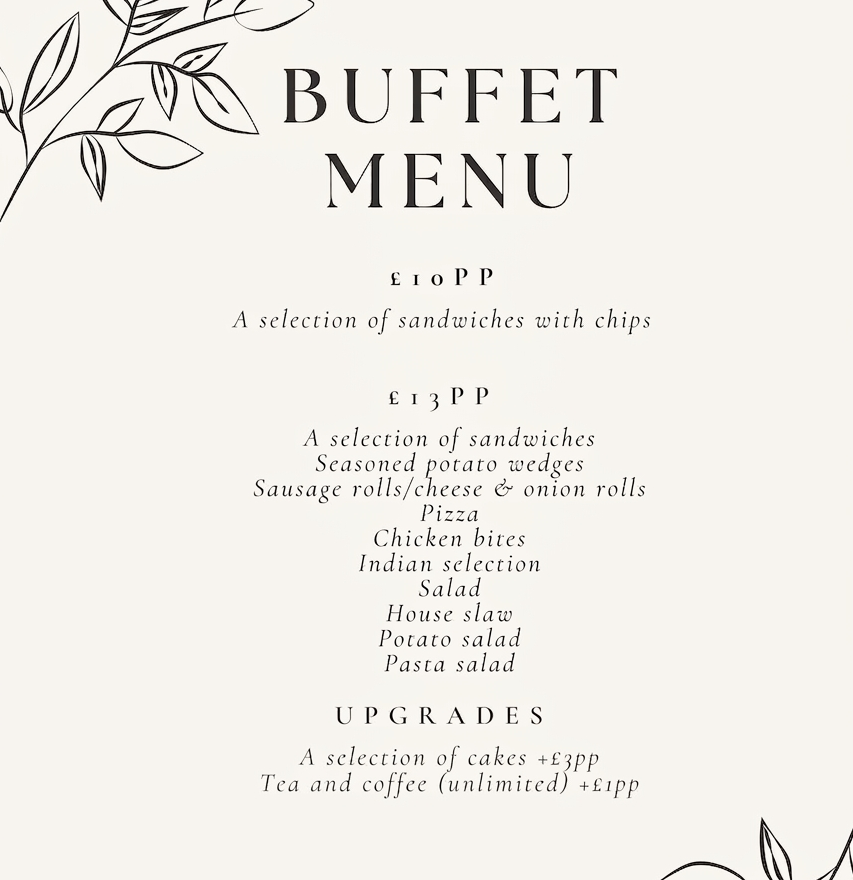 Fit image to canvas box